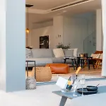 Villa Dominica 10 *
