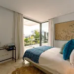 Villa Dominica 10