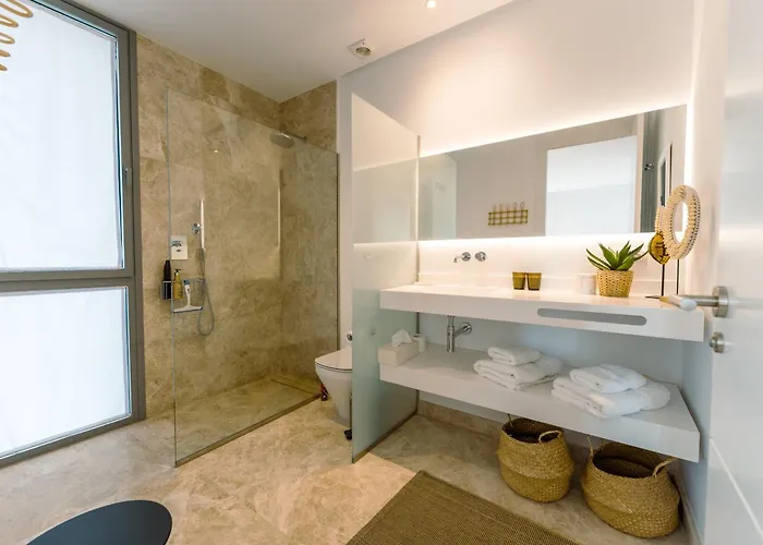 Dominica 10 Estepona