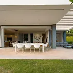 Dominica 10 Βίλα Εστεπόνα