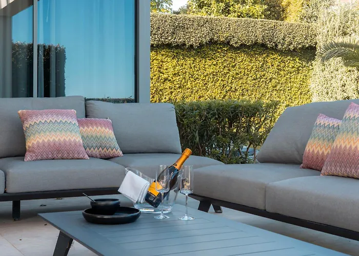 Dominica 10 Estepona