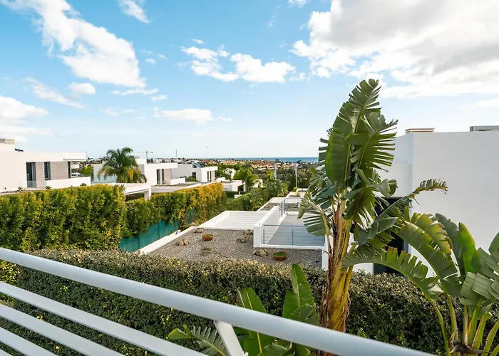 Dominica 10 Estepona