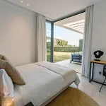 Villa Dominica 10 Estepona