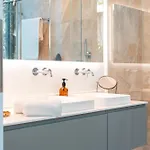 Villa Dominica 10 *