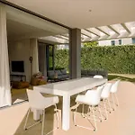 Villa Dominica 10