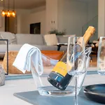 Villa Dominica 10 *